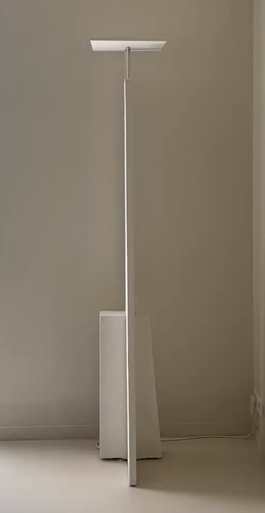 Labo-0119